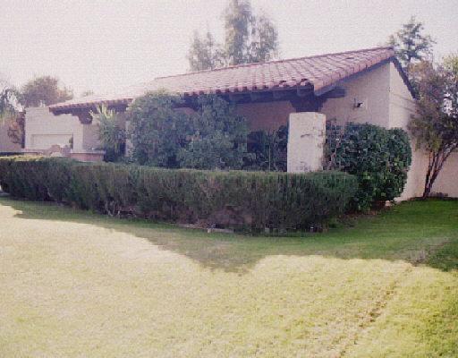 8313 E Thoroughbred Ter., Scottsdale, AZ 85258