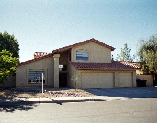 5501 E Grovers Ave., Scottsdale, AZ 85254