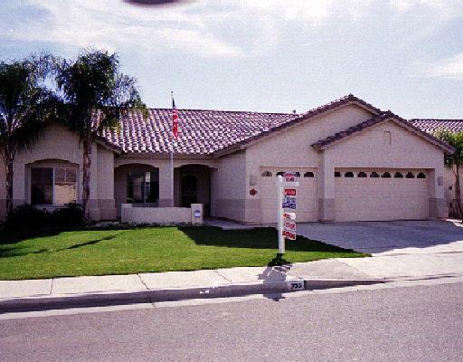 733 W San Angelo St., Gilbert, AZ 85233