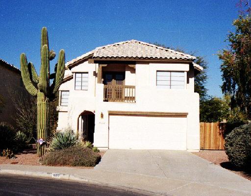 15077 S 39th St., Phoenix, AZ 85044