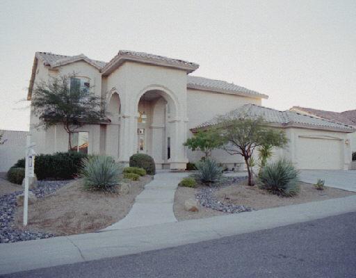 16027 N 17th St., Phoenix, AZ 85022