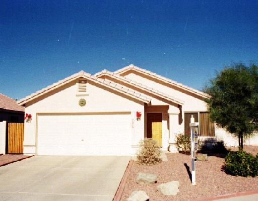 7276 W Voltaire Ave., Peoria, AZ 85381