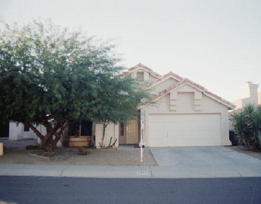 1965 E Rockwood Dr., Phoenix, AZ 85024