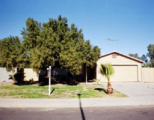 4102 E Willow Ave., Phoenix, AZ 85032