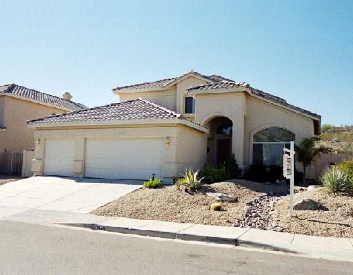 15026 S 8th St., Phoenix, AZ 85048