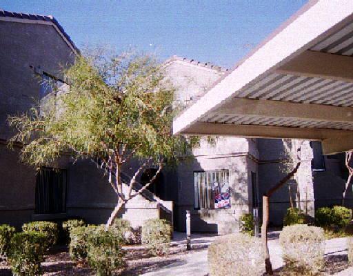 15151 N Frank Lloyd Wright Blvd. #1089, Scottsdale, AZ 85260