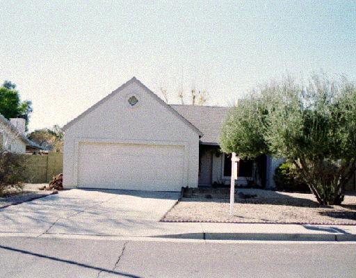 19420 N 9th St., Phoenix, AZ 85024