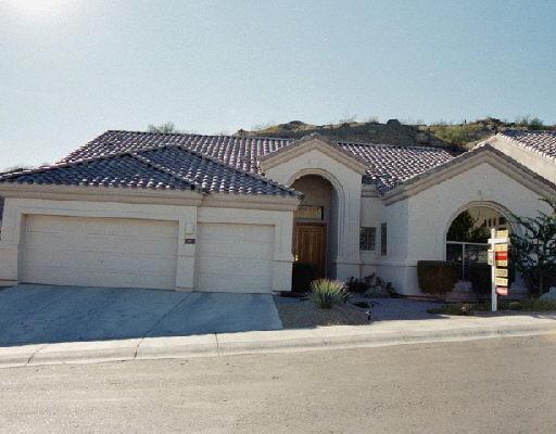 327 E Wildwood Dr., Phoenix, AZ 85048