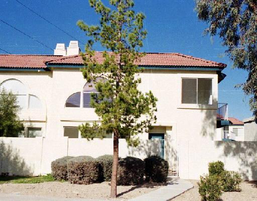 10220 N 12th Pl. #3, Phoenix, AZ 85020