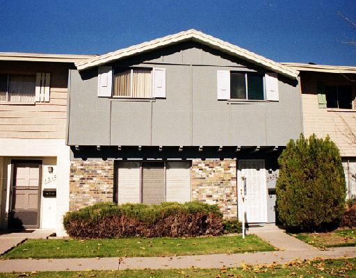 5908 N 86th St., Scottsdale, AZ 85250