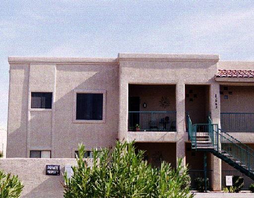 13805 N Hamilton Dr. #202, Fountain Hills, AZ 85268