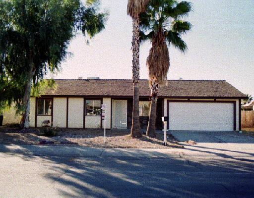 3219 W Michigan Ave., Phoenix, AZ 85053