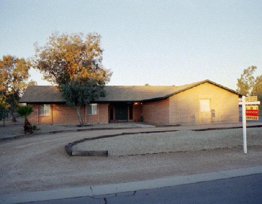 15602 N 40th Pl., Phoenix, AZ 85032