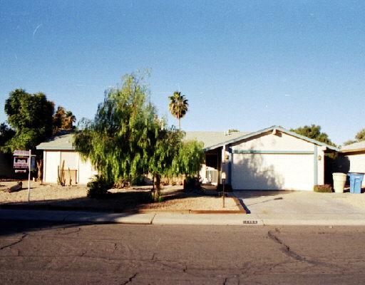 12432 N 36th Dr., Phoenix, AZ 85029