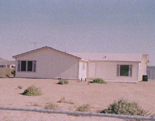 25441 N 17th Ave., Phoenix, AZ 85085