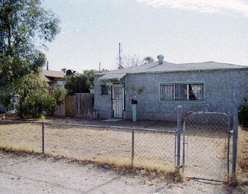 2313 E Roosevelt St., Phoenix, AZ 85006