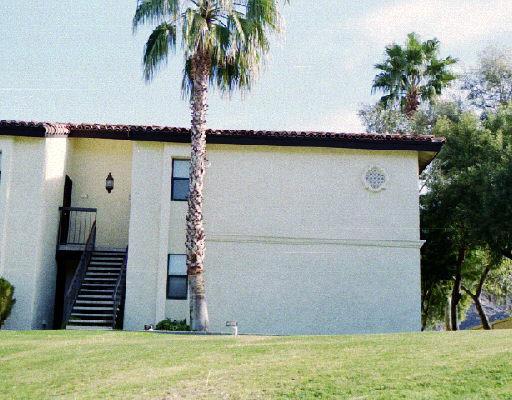 10410 N Cave Creek Rd. #2222, Phoenix, AZ 85020