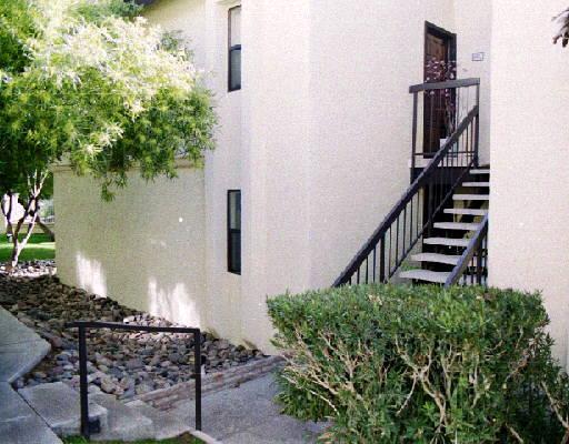 10410 N Cave Creek Rd. #1019, Phoenix, AZ 85020