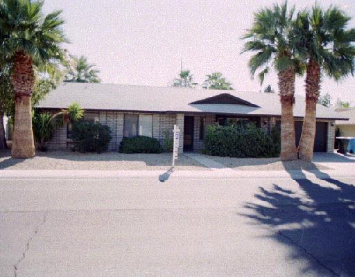 1109 E Rosemonte Dr., Phoenix, AZ 85024