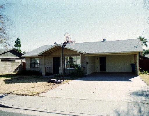 4201 W Orangewood Ave., Phoenix, AZ 85051