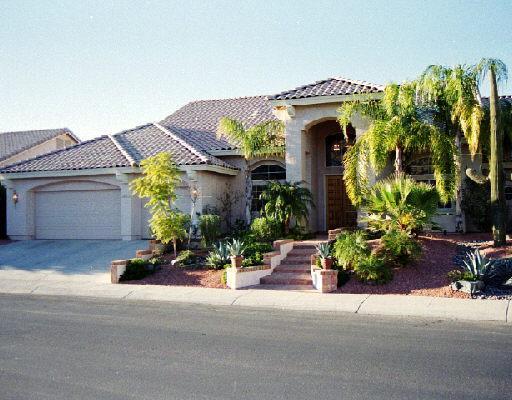 1642 E Silverwood Dr., Phoenix, AZ 85048