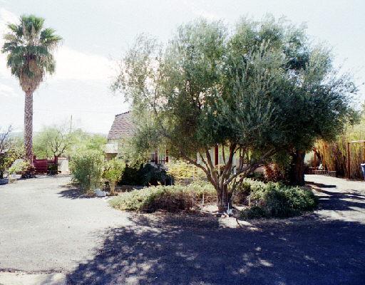 919 E Southern Ave., Phoenix, AZ 85040