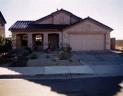 10127 E Tierra Buena Ln., Scottsdale, AZ 85259