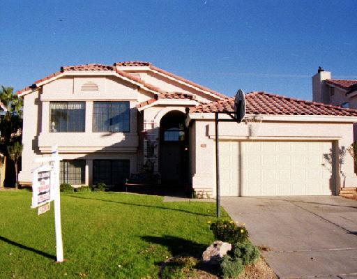 1514 E Vaughn Ave., Gilbert, AZ 85234