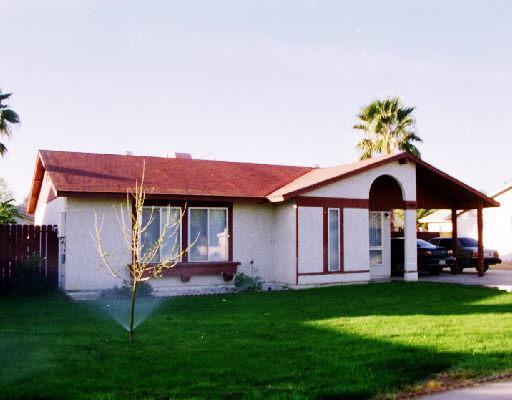 2055 E Juanita Ave., Mesa, AZ 85204