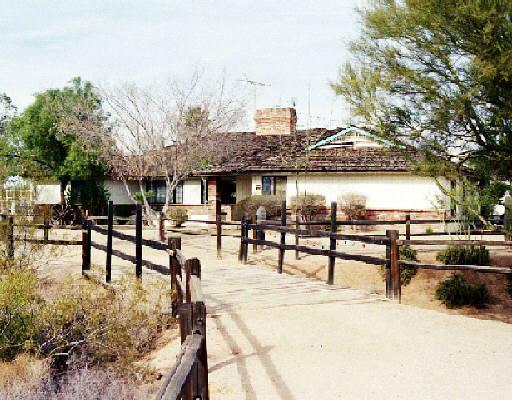 6914 E Lone Mountain Rd., Cave Creek, AZ 85331