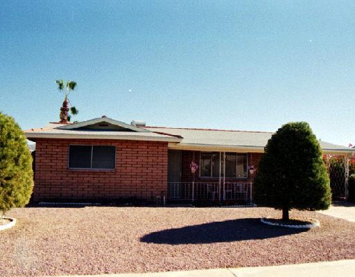 1323 S Main Dr., Apache Junction, AZ 85220