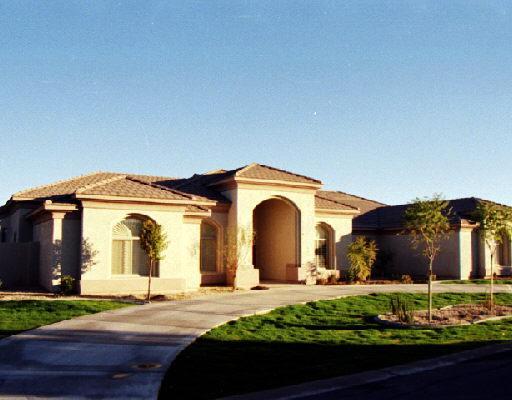 430 E Spur Ave., Gilbert, AZ 85234