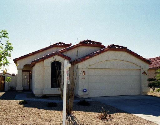 9535 W Irma Ln., Peoria, AZ 85382