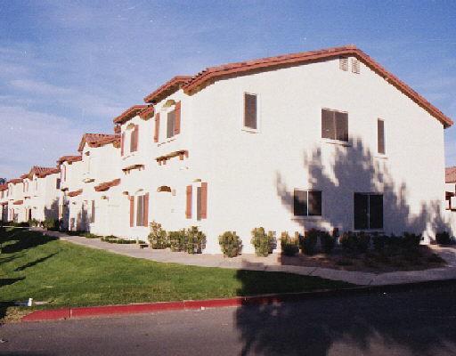 1971 N Hartford St. #32, Chandler, AZ 85224