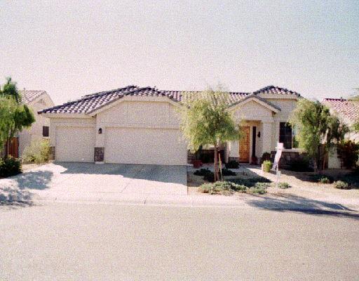 13293 W Palm Ln., Goodyear, AZ 85338