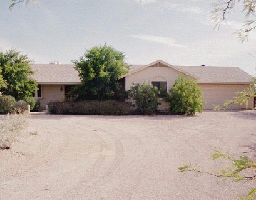 8515 E Sutton Dr., Scottsdale, AZ 85260