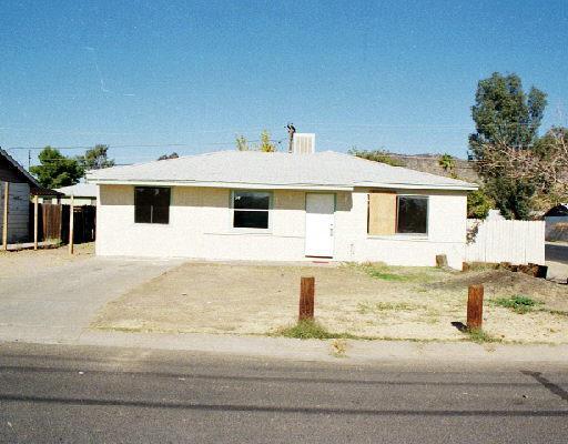 1702 W Cochise Dr., Phoenix, AZ 85021