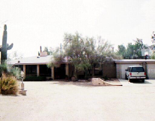 27210 N 65th Pl., Cave Creek, AZ 85331