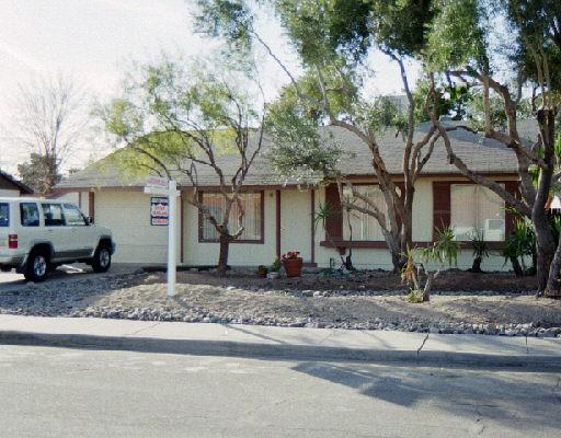 4014 S Wendler Dr., Tempe, AZ 85282