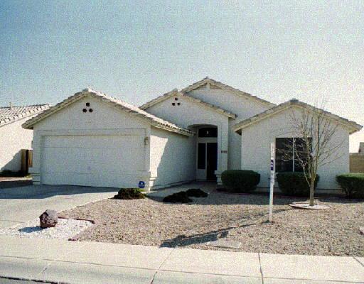 8565 W Denton Ln., Glendale, AZ 85305