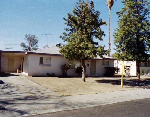 8806 N 30th Ave., Phoenix, AZ 85051