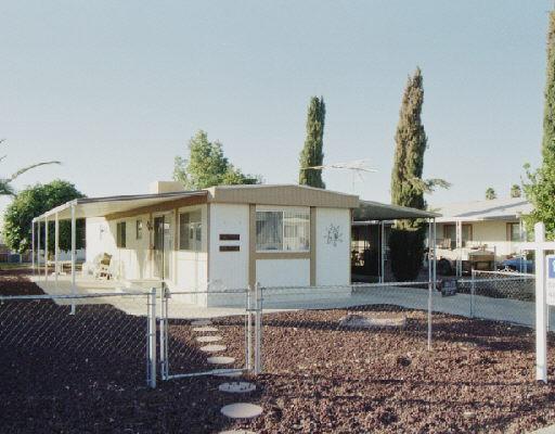 7651 E Harmony Ave., Mesa, AZ 85208