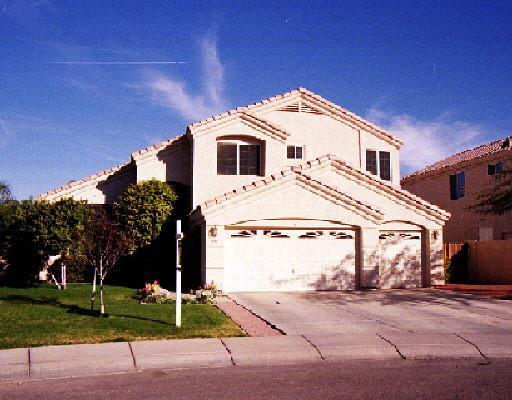 226 W Sagebrush St., Gilbert, AZ 85233