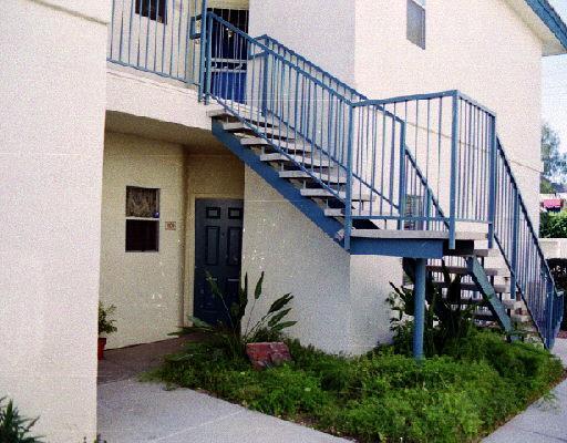 10410 N Cave Creek Rd. #1109, Phoenix, AZ 85020