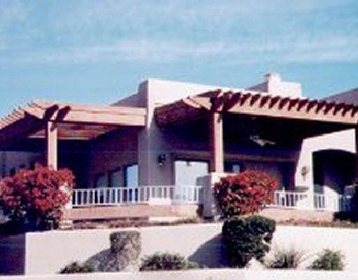 13013 N Panorama Dr. #117, Fountain Hills, AZ 85268