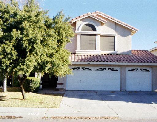 2144 E New Bedford Dr., Gilbert, AZ 85234