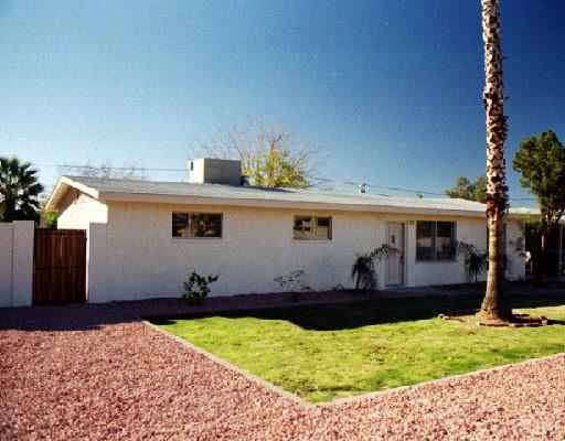 4123 E Union Hills Dr., Phoenix, AZ 85050