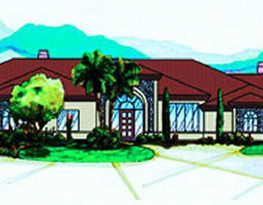 11762 N 76th Ct., Scottsdale, AZ 85260