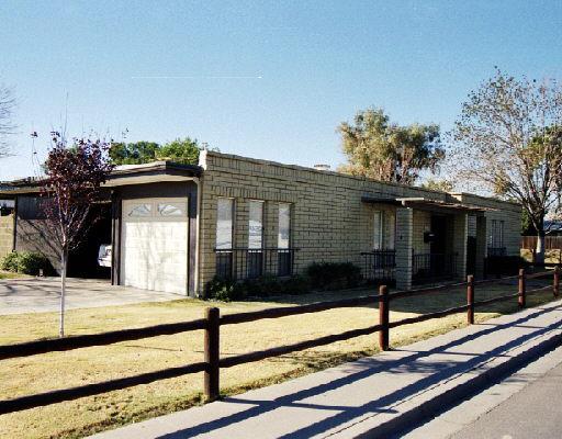 1051 E 8th Ave., Mesa, AZ 85204