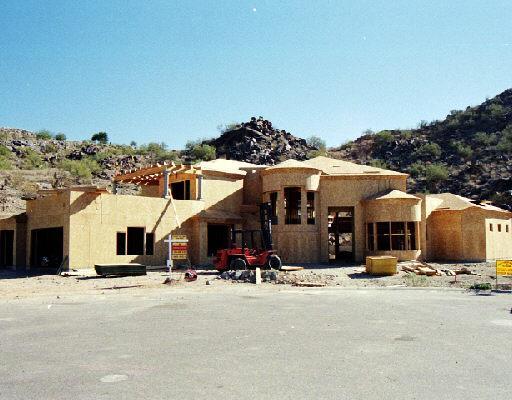 14251 S 14th St., Phoenix, AZ 85048